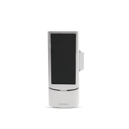 Wall-Mounted Unit