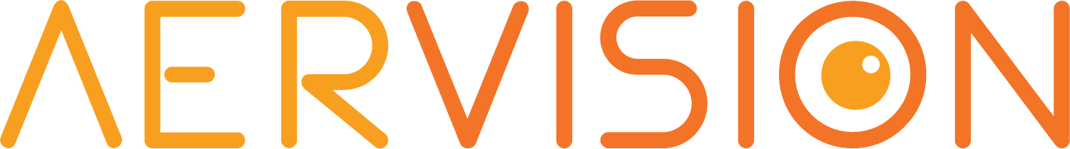 aervision-logo