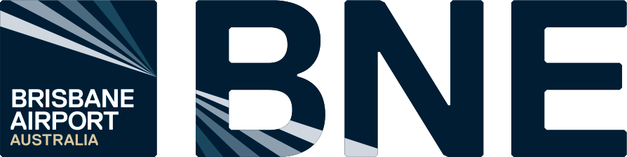 bne.png