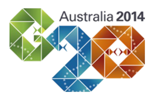 g20.png