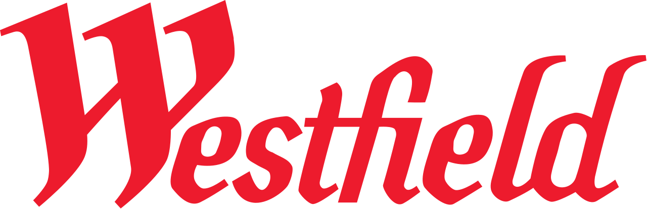 westfield.png