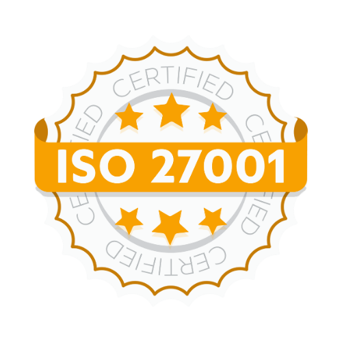 ISO 27001