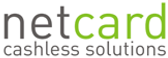 netcard.png