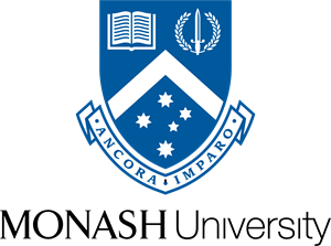 monash-university.png