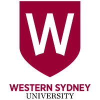 wsu.png