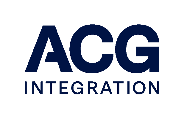 acg.png